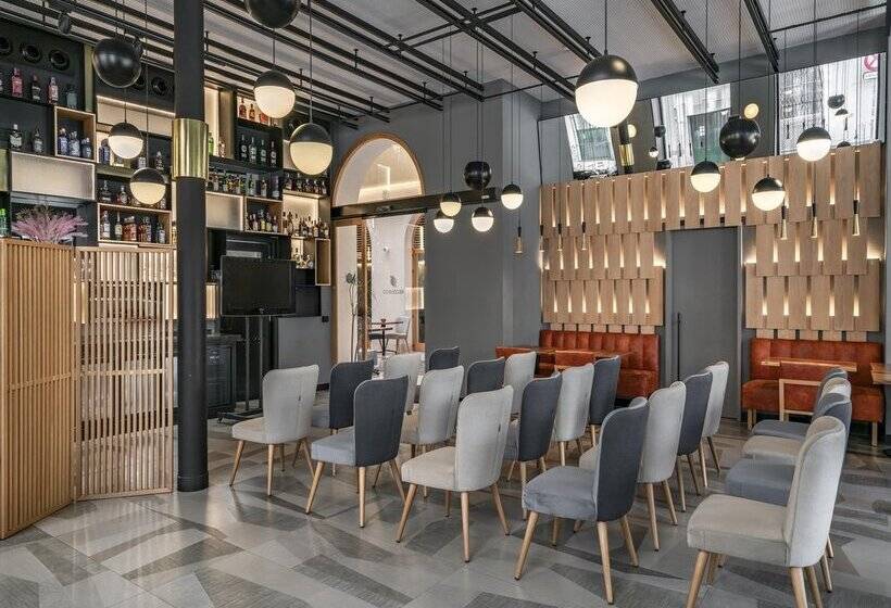 Fotos del hotel Unuk:  71