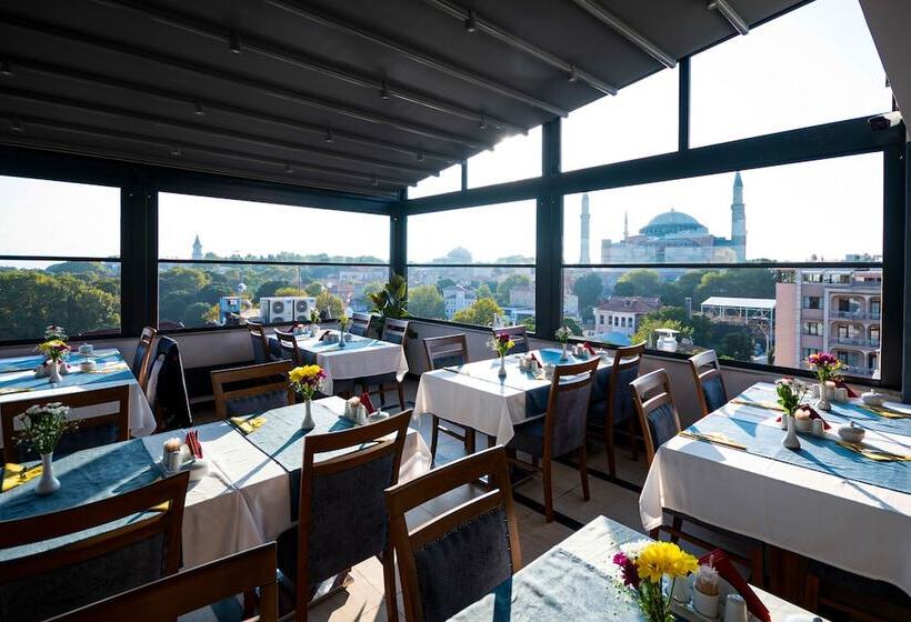 Fotos del hotel Antusa Design  & Spa:  9