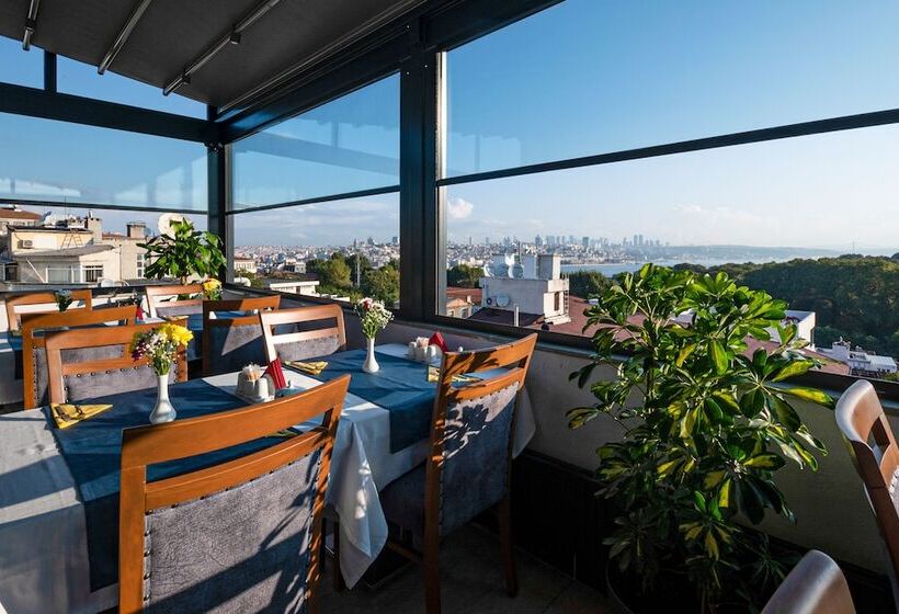 Fotos del hotel Antusa Design  & Spa:  10