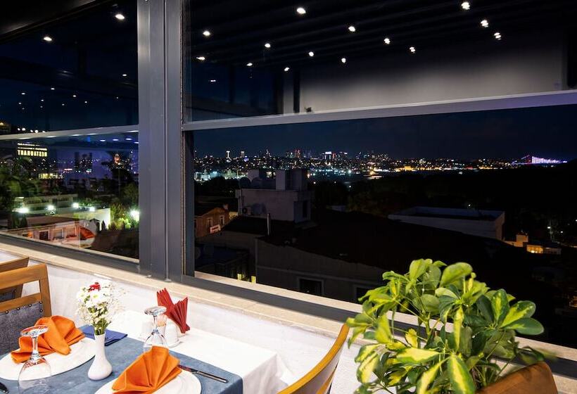 Fotos del hotel Antusa Design  & Spa:  15