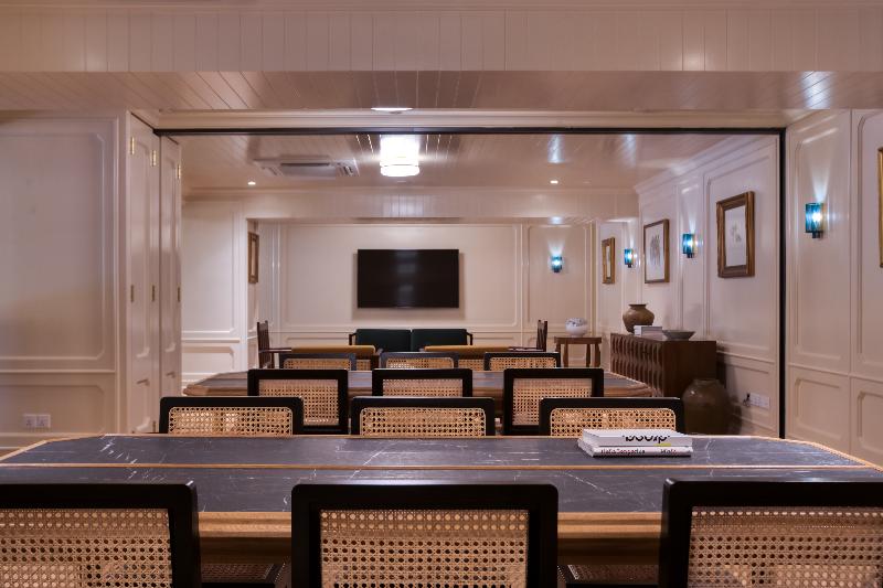 Fotos del hotel The Chow Kit An Ormond:  24