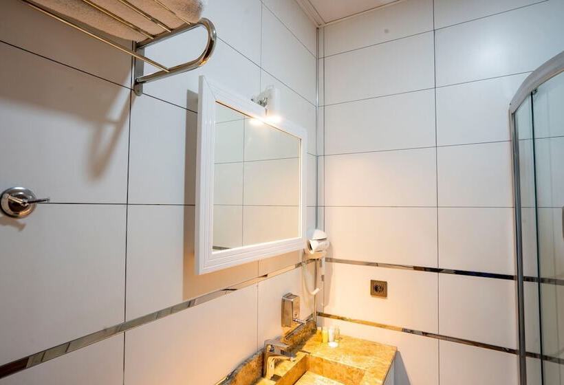 Fotos del hotel Mugwort  & Spa:  16