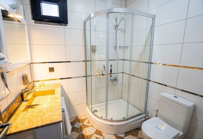 Fotos del hotel Mugwort  & Spa:  6