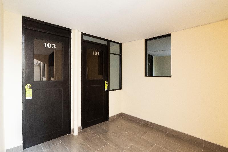 Fotos del hotel Ayenda 1045 Boutique Aeropuerto:  3