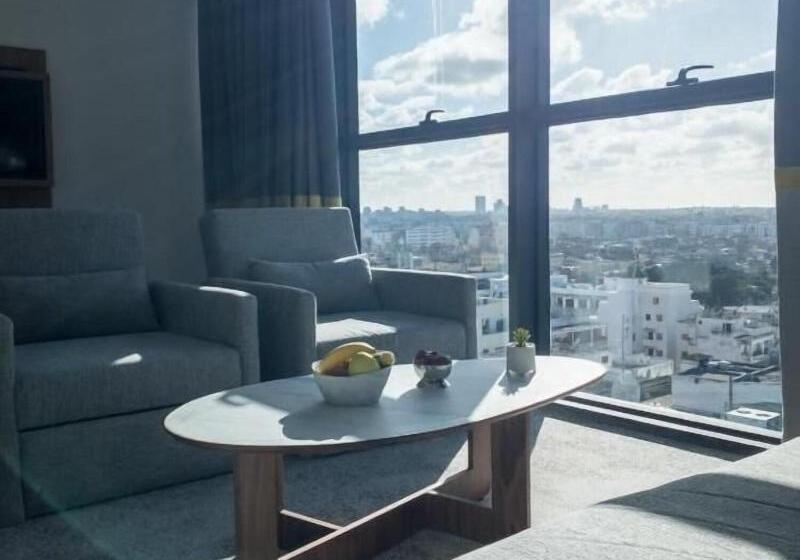 Fotos del hotel New:  2