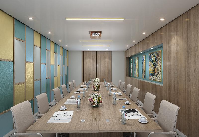 Fotos del hotel New:  20