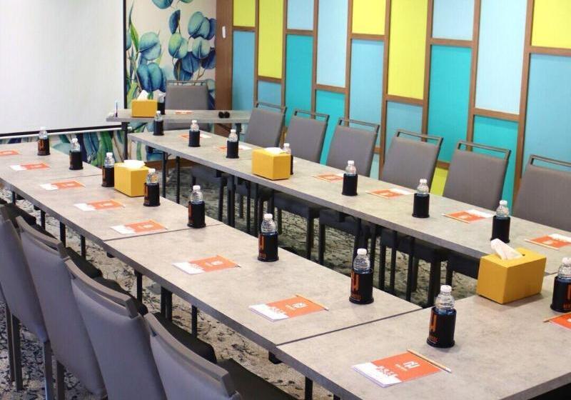 Fotos del hotel New:  19