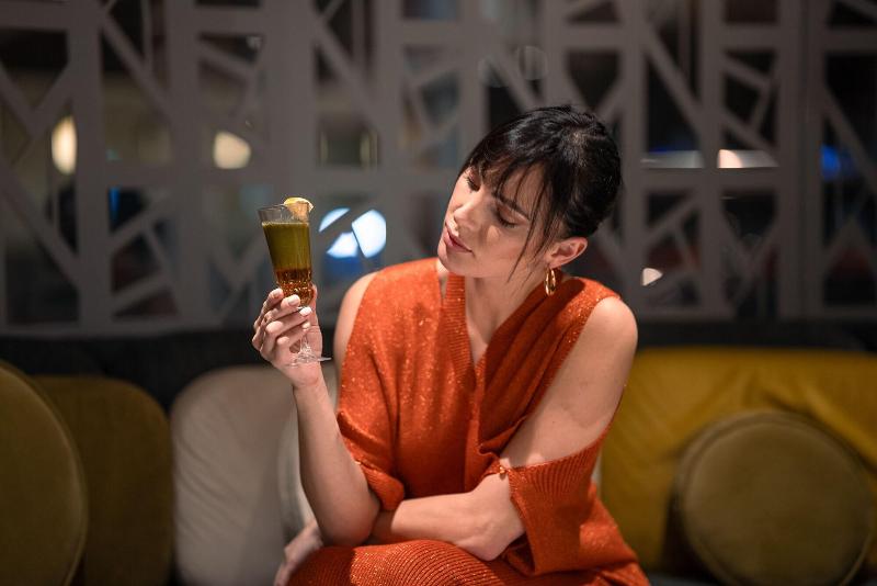 Fotos del hotel New:  17