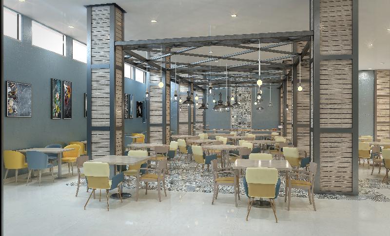 Fotos del hotel New:  15