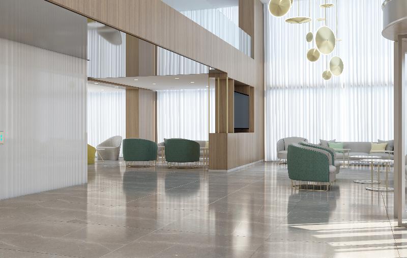 Fotos del hotel New:  13