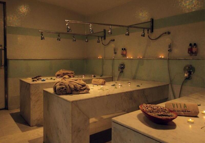 Fotos del hotel New:  9