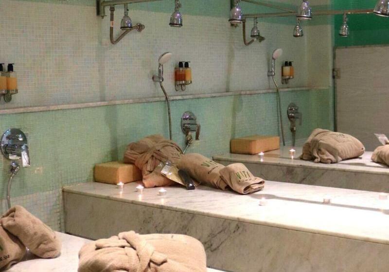 Fotos del hotel New:  7