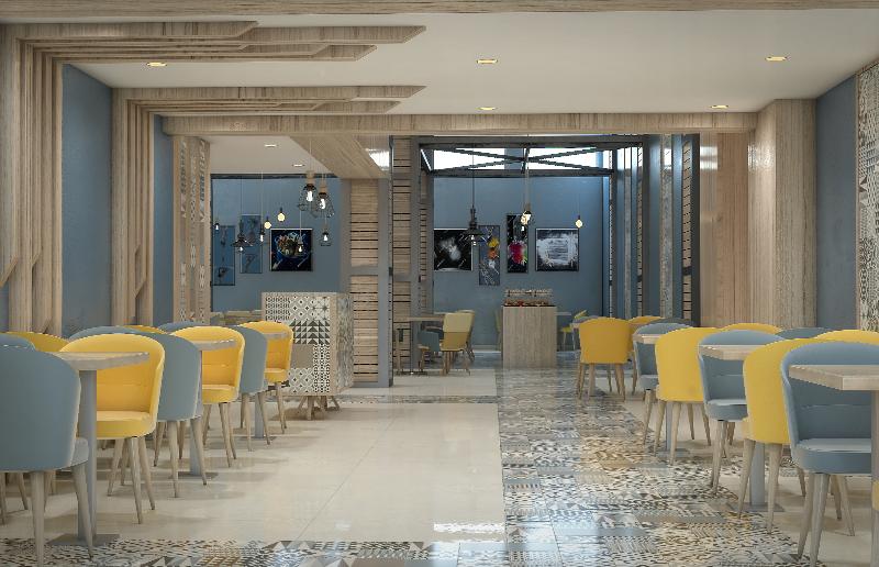 Fotos del hotel New:  21