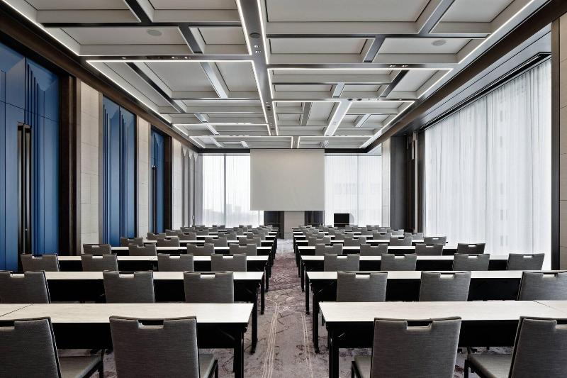 Fotos del hotel Mesm Tokyo, Autograph Collection:  25