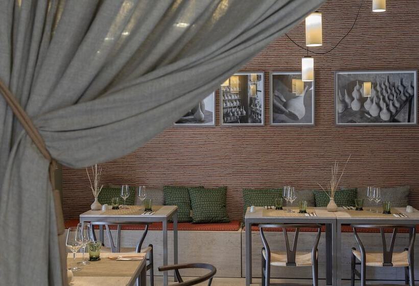 Fotos del hotel Can Aulí Luxury Retreat - Adults Only:  10