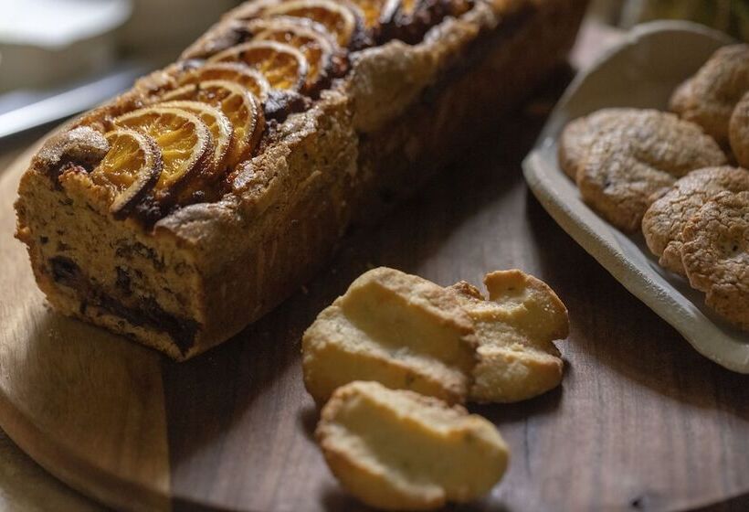 Fotos del hotel Can Aulí Luxury Retreat - Adults Only:  12