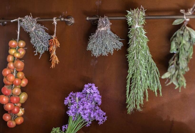 Fotos del hotel Can Aulí Luxury Retreat - Adults Only:  15