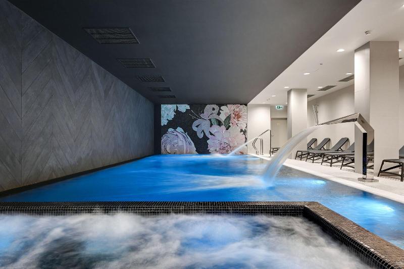 Fotos del hotel Grano Old Town:  9