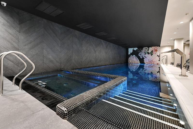 Fotos del hotel Grano Old Town:  8