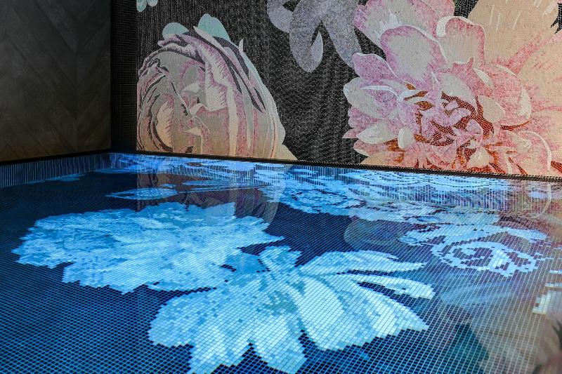 Fotos del hotel Grano Old Town:  4