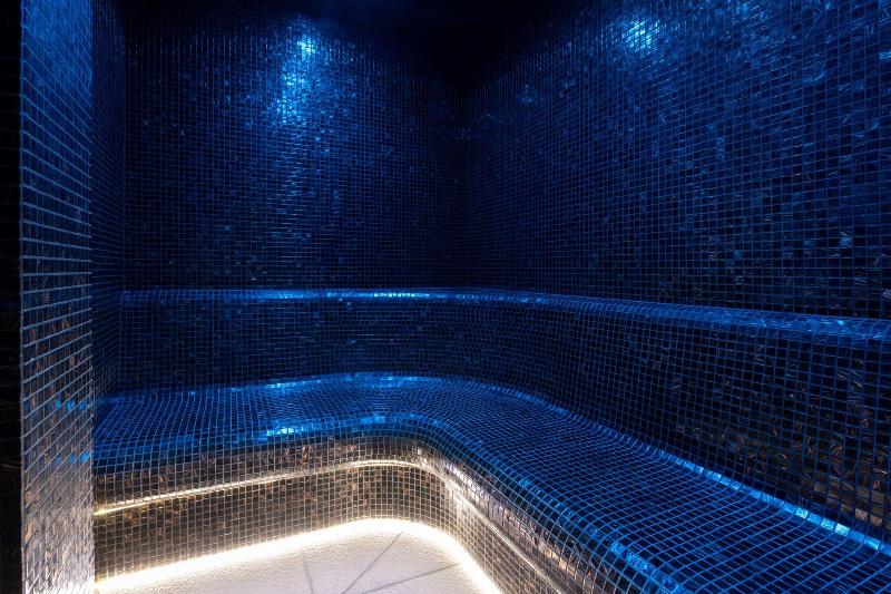 Fotos del hotel Grano Old Town:  19