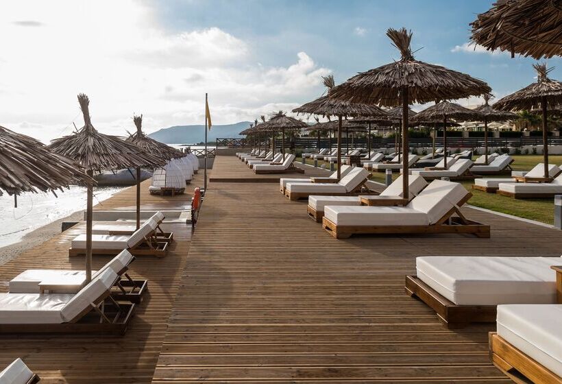 Fotos del hotel Pepper Sea Club:  12