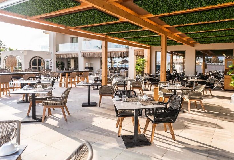 Fotos del hotel Pepper Sea Club:  25