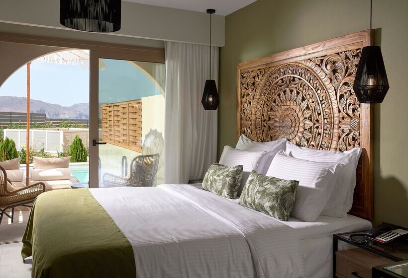 Fotos del hotel Pepper Sea Club:  20