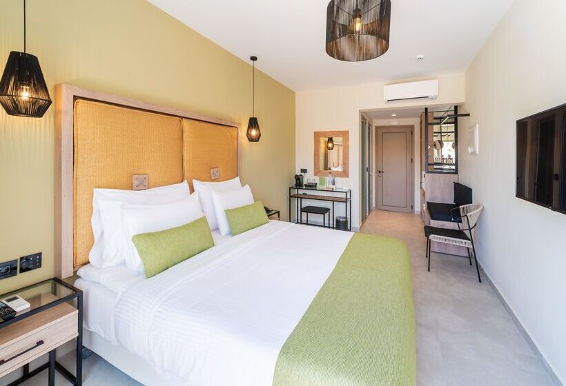 Fotos del hotel Pepper Sea Club:  14