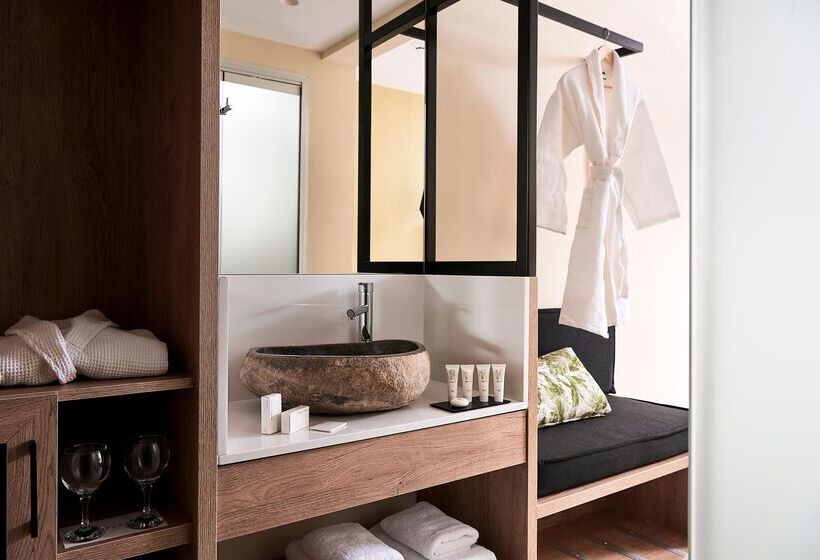 Fotos del hotel Pepper Sea Club:  15