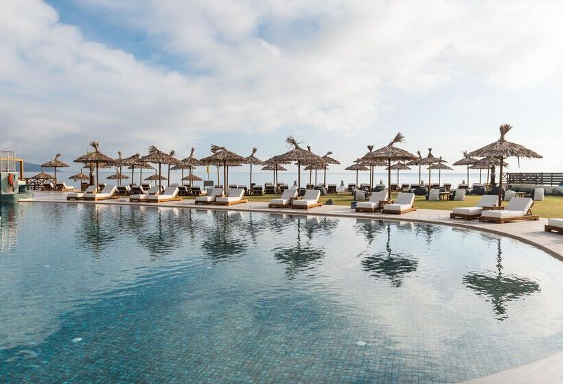 Fotos del hotel Pepper Sea Club:  16