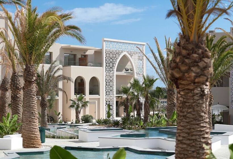 Fotos del hotel Pepper Sea Club:  18