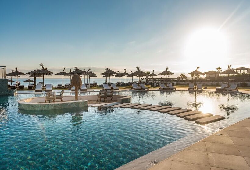 Fotos del hotel Pepper Sea Club:  6