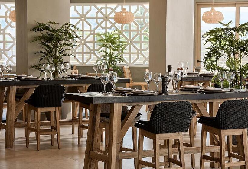 Fotos del hotel Pepper Sea Club:  8