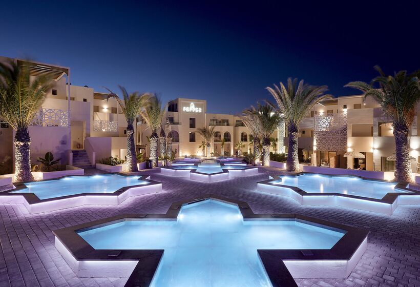 Fotos del hotel Pepper Sea Club:  9