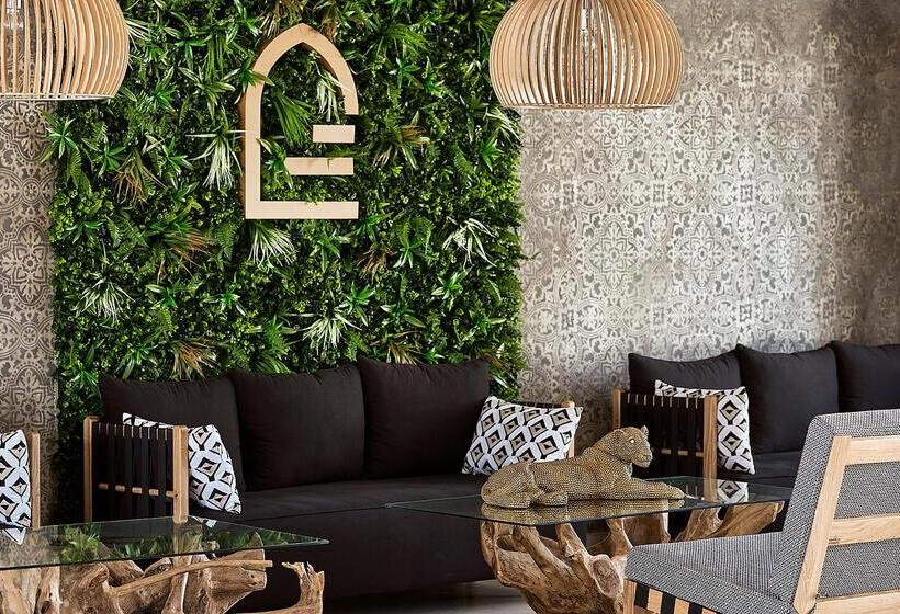 Fotos del hotel Pepper Sea Club:  10