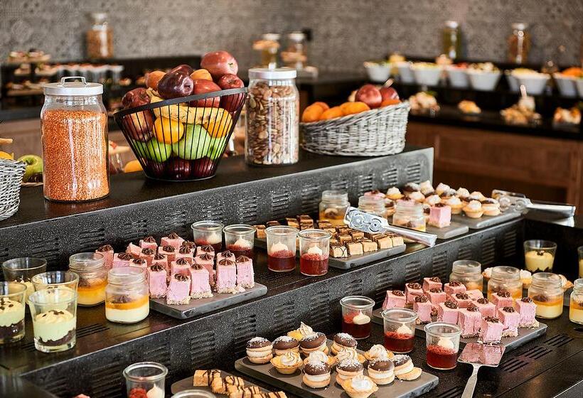 Fotos del hotel Pepper Sea Club:  13