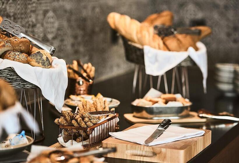 Fotos del hotel Pepper Sea Club:  11