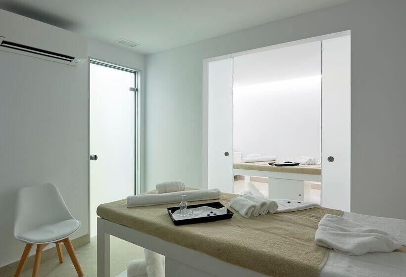 Fotos del hotel Pepper Sea Club:  2