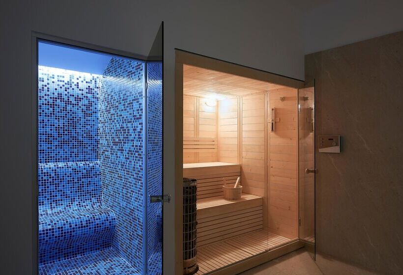 Fotos del hotel Pepper Sea Club:  24