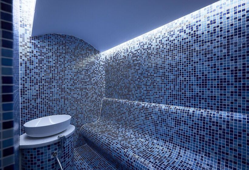 Fotos del hotel Pepper Sea Club:  3