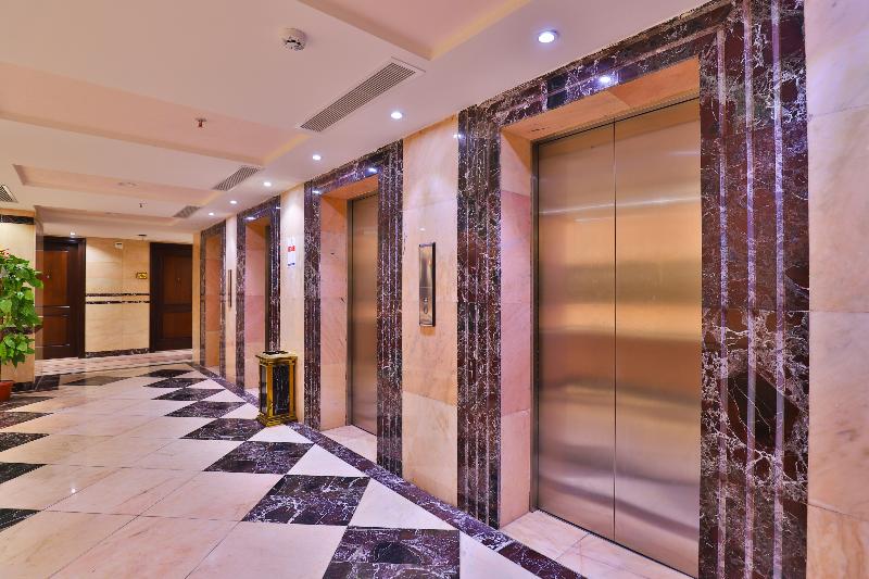 Fotos del hotel Oyo 373 Deyar Al Rashed  Apartments:  7