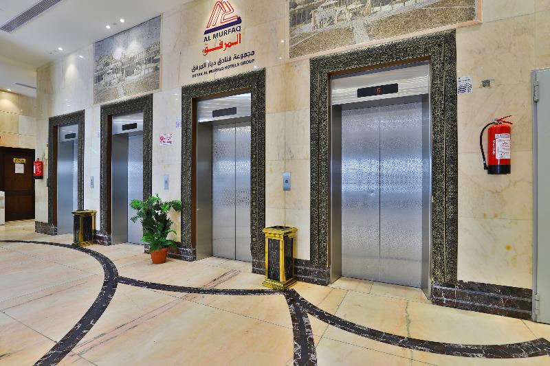 Fotos del hotel Oyo 373 Deyar Al Rashed  Apartments:  10