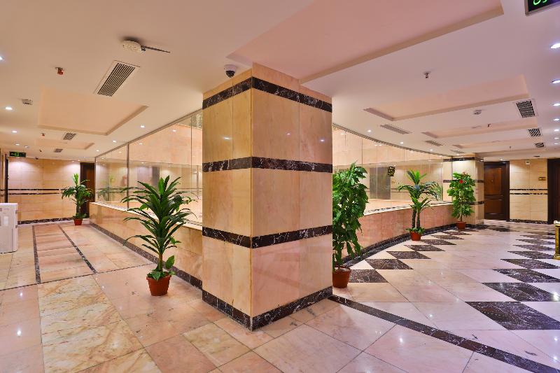 Fotos del hotel Oyo 373 Deyar Al Rashed  Apartments:  12