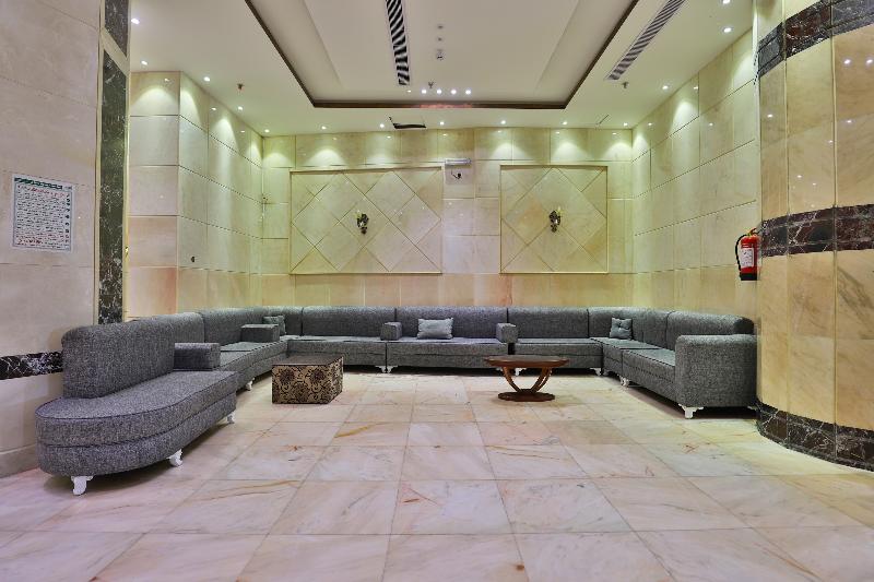 Fotos del hotel Oyo 373 Deyar Al Rashed  Apartments:  16