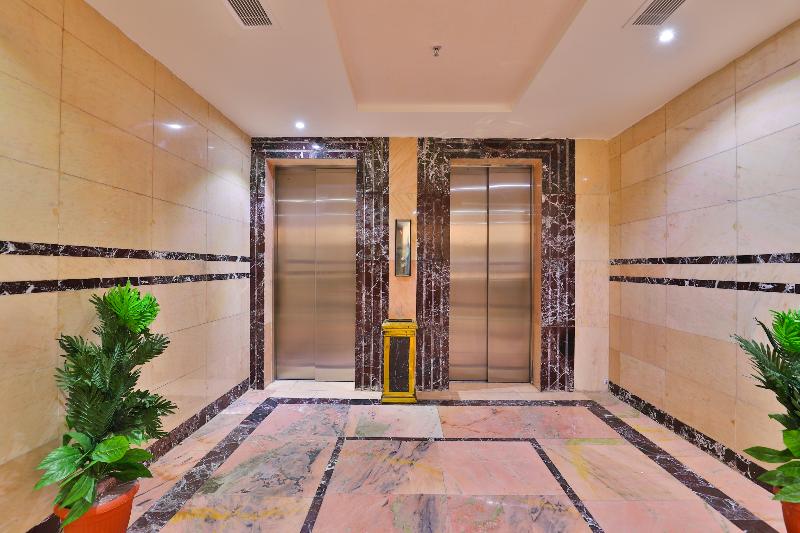 Fotos del hotel Oyo 373 Deyar Al Rashed  Apartments:  17