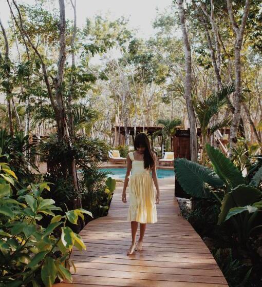 Fotos del hotel Chacá:  24