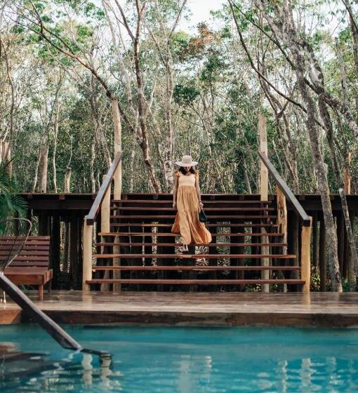 Fotos del hotel Chacá:  2