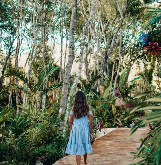 Fotos del hotel Chacá:  4