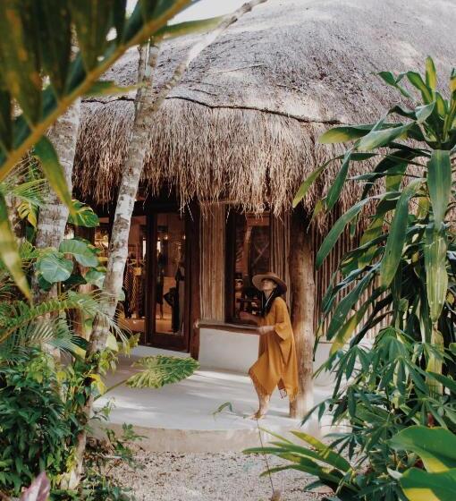 Fotos del hotel Chacá:  7